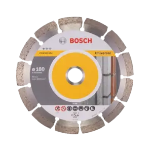 bl030671 dai oc mu inox304 m14 din1587 oem