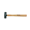 Búa lục giác, 68-406 3kg, Crossman - Ảnh 1
