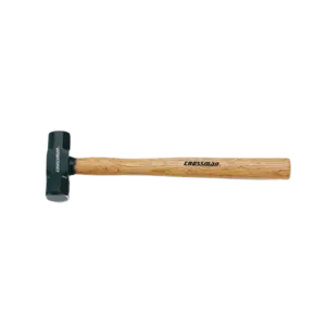 Búa lục giác, 68-406 3kg, Crossman - Ảnh 1