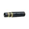 bl030683 ong thuy luc 2 lop loi thep th2sn24 r2at 112inch vitillo