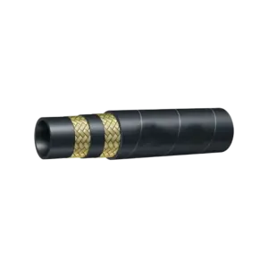 bl030683 ong thuy luc 2 lop loi thep th2sn24 r2at 112inch vitillo