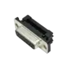 bl030692 dau noi cni15f sf h blk winford