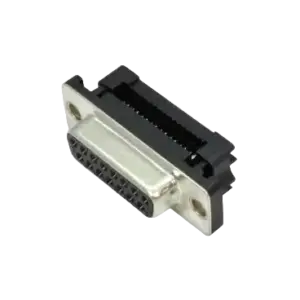 bl030692 dau noi cni15f sf h blk winford