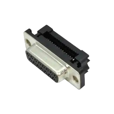 bl030692 dau noi cni15f sf h blk winford photo bl030692 dau noi cni15f sf h blk winford