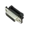 bl030693 dau noi cni15m sf h blk winford