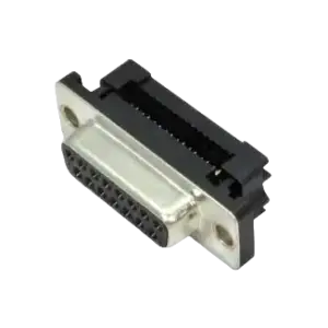 bl030693 dau noi cni15m sf h blk winford