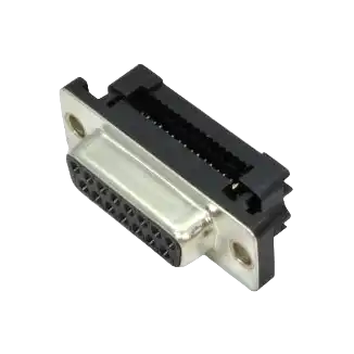bl030693 dau noi cni15m sf h blk winford photo bl030693 dau noi cni15m sf h blk winford