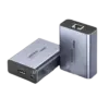 bl030697 bo chuyen hdmi qua cap mang 20519 ugreen