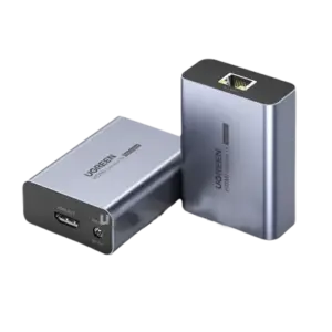 bl030697 bo chuyen hdmi qua cap mang 20519 ugreen