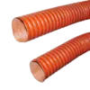 bl030698 ong silicon chiu nhiet kt12x14mm 100m cuon