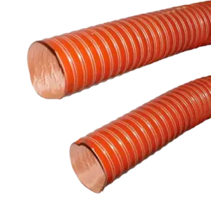 bl030698 ong silicon chiu nhiet kt12x14mm 100m cuon