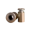 bl030700 vong co truc ql 40mm quikloc