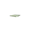 bl030704 dem bong ep kt90x190x9cm nova