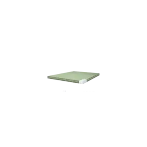 bl030704 dem bong ep kt90x190x9cm nova
