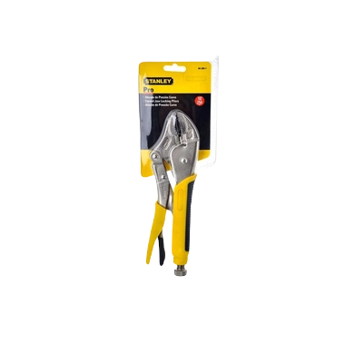 bl030739-kim-bam-chet-84-369-1-s-stanley Kìm chết, 84-369-1-S, Stanley - Ảnh 1