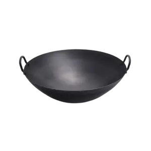 bl030743 chao thep 2 quai d50cm