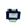 bl030746 bien ap 3 pha ggk 500va giga