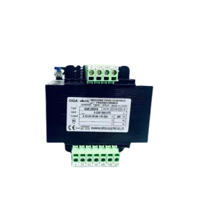 bl030746 bien ap 3 pha ggk 500va giga