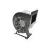bl030749 quat ly tam kvc 120 soffnet