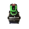 Máy chiếu góc tia Laser, KI-5A, Kingtony - Ảnh 1