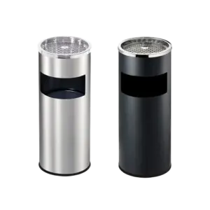 bl030759 thung rac inox a35 a kt250x610mm