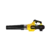 bl030762 may thoi la dung pin dcmba572n xj gom pin 20v 5ah va sac dewalt