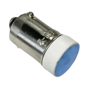 Đèn LED, LSED-M3GN, Idec - Ảnh 1