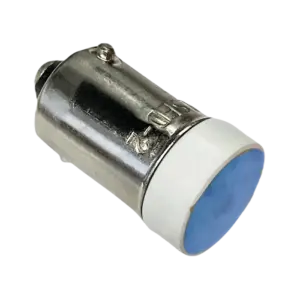 Đèn LED, LSED-M3RN, Idec - Ảnh 1