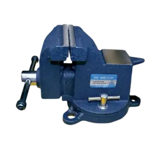 bl030794 e to kep mam xoay 9tz11 04 4inch ham mo kt146mm kingtony