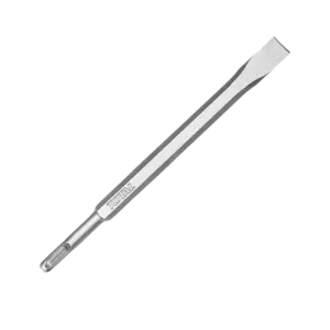 Mũi đục dẹp, TAC15121411 KT20x250mm, Total - Ảnh 1