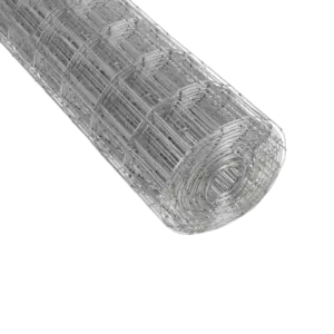 bl030801 hang rao thep ma kem kt200x120cm