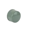 bl030805 dau bit ong pvc d90 pn10 tien phong