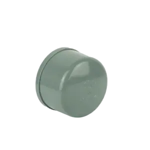 bl030805 dau bit ong pvc d90 pn10 tien phong