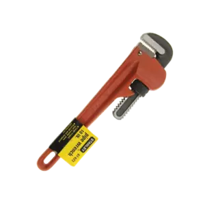 bl030806 mo let rang 87 621 8inch stanley