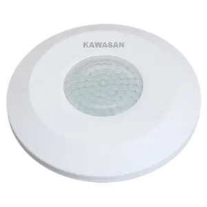 bl030819 cong tac cam ung hong ngoai noi tran ss702b kawasan