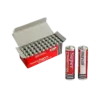 bl030823 pin aa r6par 4p 15v maxcell