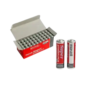 bl030823 pin aa r6par 4p 15v maxcell