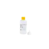 bl030825 chat bao quan dien cuc pn 62308020 3m kcl 250ml ca metrohm