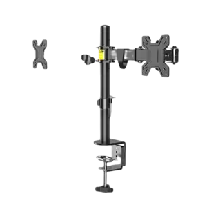 bl030826 gia treo 2 man hinh may tinh kep ban dw220 j kt17 27inch kaloc