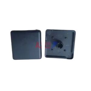 bl030827 bit dau nhom dinh hinh bang nhua kt20x20mm