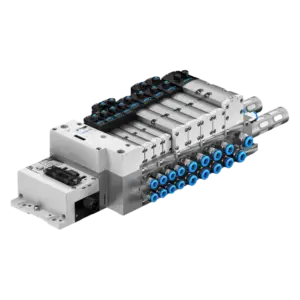 Cụm van, VTSA-FB (PN: 539217), Festo - Ảnh 1