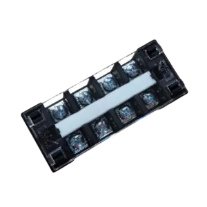 bl030836 cau domino noi day dien sht 100a 4p sungho