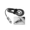 bl030838 khoa laptop lu 201