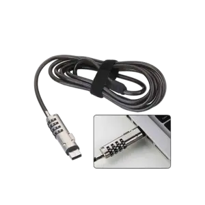 bl030838 khoa laptop lu 201