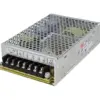 Bộ đổi nguồn, SJX-100-24-CD 24VDC - Ảnh 1