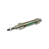 bl030853 xi lanh khi cmk2 32 550 ckd