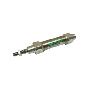 bl030853 xi lanh khi cmk2 32 550 ckd