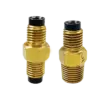 bl030854 van bom dau 1 chieu m8x4mm