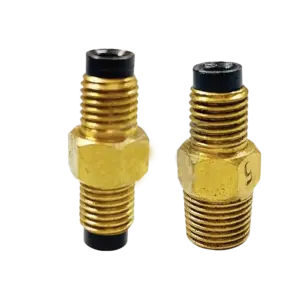 bl030854 van bom dau 1 chieu m8x4mm