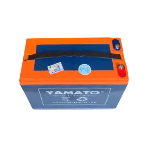 bl030856 ac quy 6 dzm 50 12v 50ah yamato